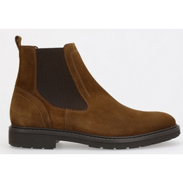 Overview image: Pius Gabor Chelseaboot Wijdte G½