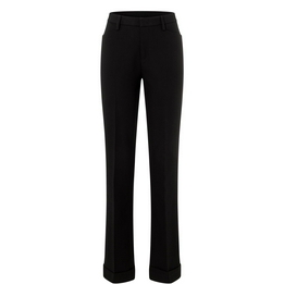 Overview image: MAC Bella techno wool