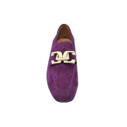 Overview second image: Babouche Loafer Bit
