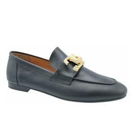 Overview image: Babouche Loafer Bit