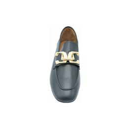 Overview second image: Babouche Loafer Bit
