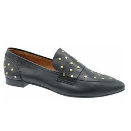 Overview image: Babouche Loafer Studs
