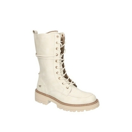 Overview image: Mustang Veterboot