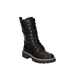 Overview image: Mustang Veterboot
