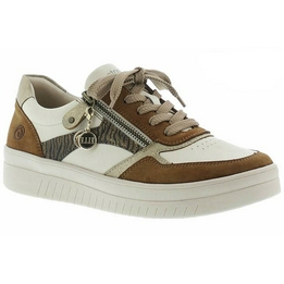 Overview image: Remonte Sneaker F½ wijdte