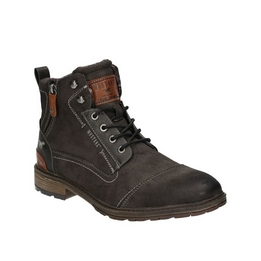 Overview image: Mustang Veterboot