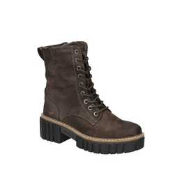 Overview image: Mustang Veterboot