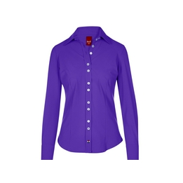 Overview image: Only-M Blouse basic SC