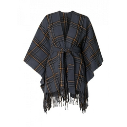 Overview image: Yest Vest Pure