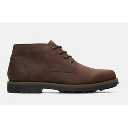 Overview image: Timberland Alden Brook WP Chukka