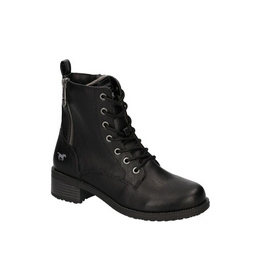 Overview image: Mustang Veterboot