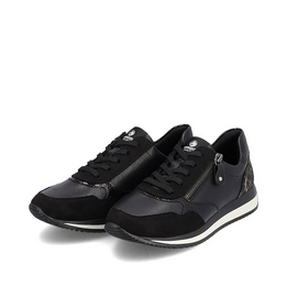 Overview second image: Remonte Sneaker ritsje F½ wijdte