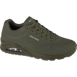 Overview second image: Skechers Uno Stand on Air