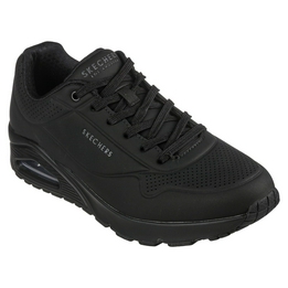 Overview second image: Skechers Uno Stand on Air