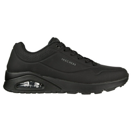 Overview image: Skechers Uno Stand on Air