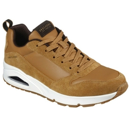 Overview second image: Skechers Uno Stacre