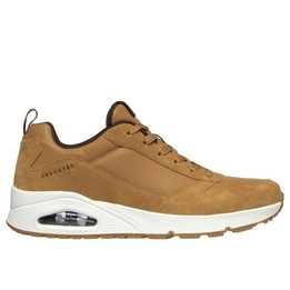 Overview image: Skechers Uno Stacre