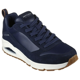 Overview second image: Skechers Uno Stacre