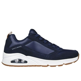 Overview image: Skechers Uno Stacre
