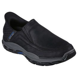 Overview second image: Skechers Respected Elgin