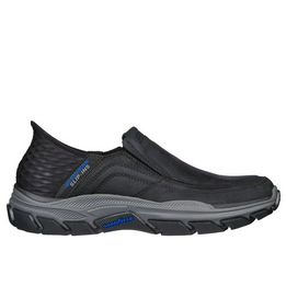 Overview image: Skechers Respected Elgin