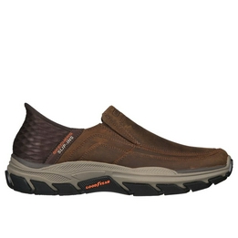 Overview image: Skechers Respected Elgin