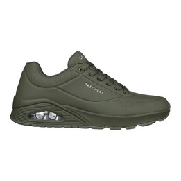 Overview image: Skechers Uno Stand on Air