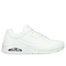 Overview image: Skechers Uno Stand on Air