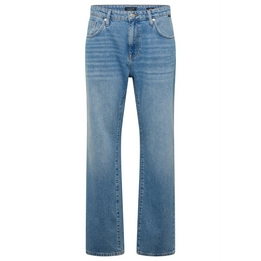 Overview image: Mavi Jeans Lisbon
