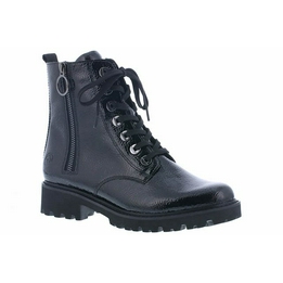 Overview image: Remonte Veterboot G wijdte