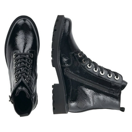 Overview second image: Remonte Veterboot G wijdte