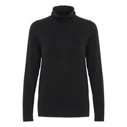 Overview image: Culture CUpoppy rollneck
