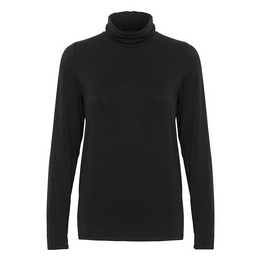 Overview image: Culture CUpoppy rollneck
