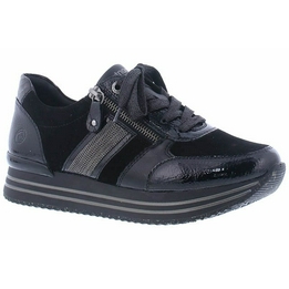 Overview image: Remonte Sneaker G wijdte