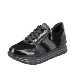 Overview second image: Remonte Sneaker G wijdte