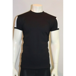 Overview image: Tall People Sporttop heren