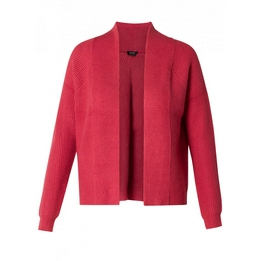 Overview image: Yest Vest Pelin