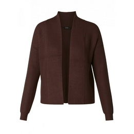 Overview image: Yest Vest Pelin