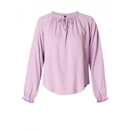 Overview image: Yest Blouse Pemm
