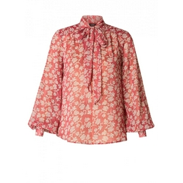 Overview image: Yest Blouse Prawina