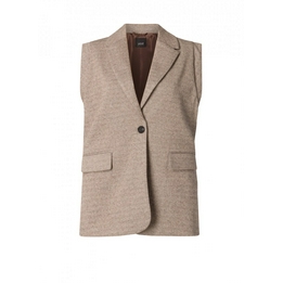 Overview image: Yest Blazer Poekelien