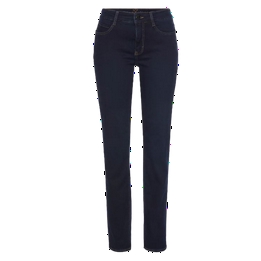 Overview image: MAC Dream denim