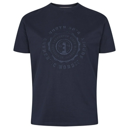 Overview image: North T-shirt