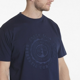 Overview second image: North T-shirt