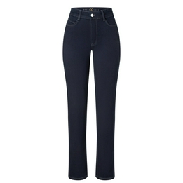 Overview image: MAC Jeans Dream