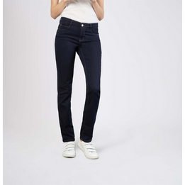 Overview second image: MAC Jeans Dream
