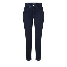 Overview image: MAC Jeans Dream skinny