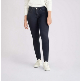 Overview second image: MAC Jeans Dream skinny