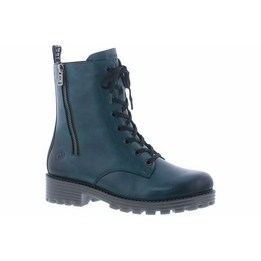Overview image: Remonte Veterboot G wijdte