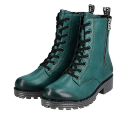 Overview second image: Remonte Veterboot G wijdte